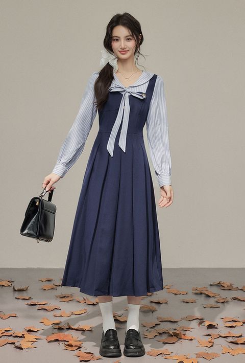 O1CN01BVUNaG1jZuLTMjp1f_!!2383864563-0-cib拷貝