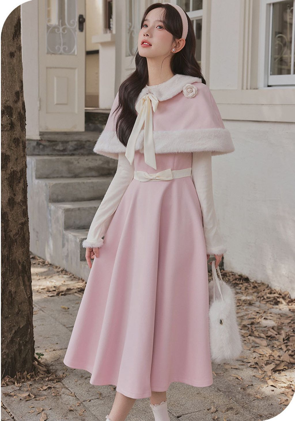 O1CN01FIcYlh1jZuMTejjoG_!!2383864563-0-cib拷貝