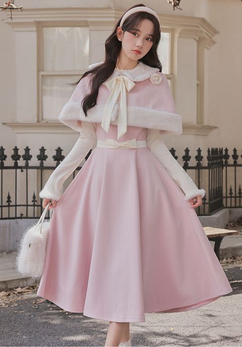 O1CN01oPSYRi1jZuMTekg0y_!!2383864563-0-cib拷貝