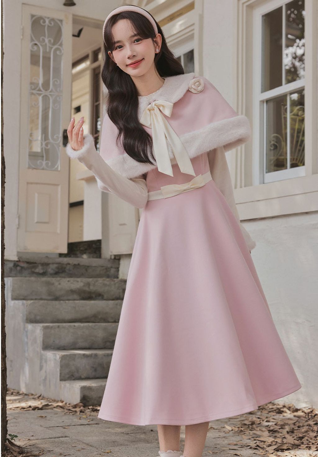 O1CN01buIals1jZuMZ50yYR_!!2383864563-0-cib拷貝