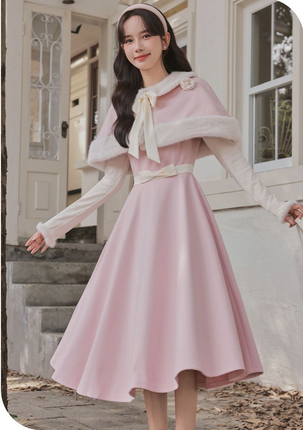 O1CN01gfnhLR1jZuMZPNdtB_!!2383864563-0-cib拷貝