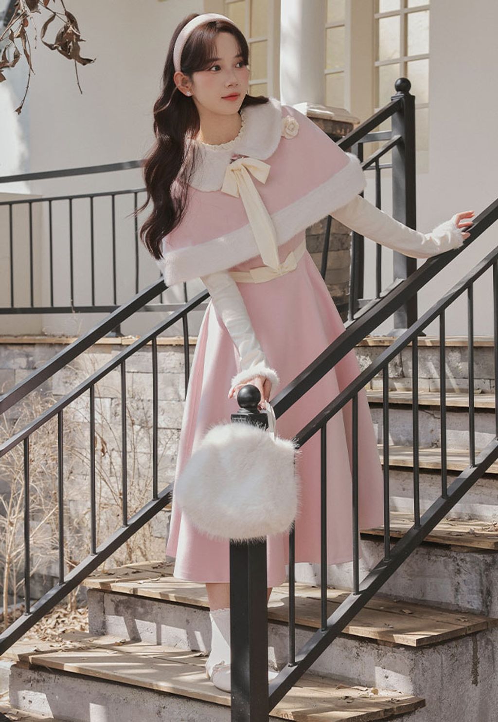 O1CN019fXHJ51jZuMZBddNj_!!2383864563-0-cib拷貝