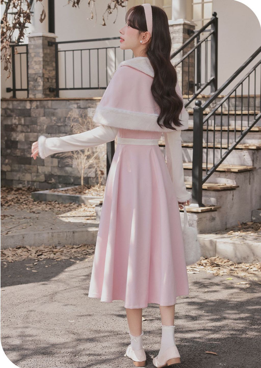 O1CN01lwgpDT1jZuMZPLECJ_!!2383864563-0-cib拷貝