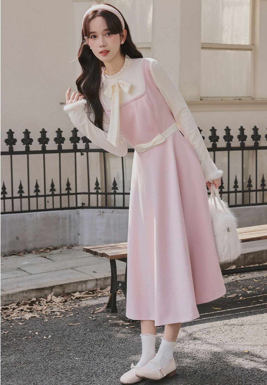 O1CN01cJqVFi1jZuMYsJKT6_!!2383864563-0-cib拷貝