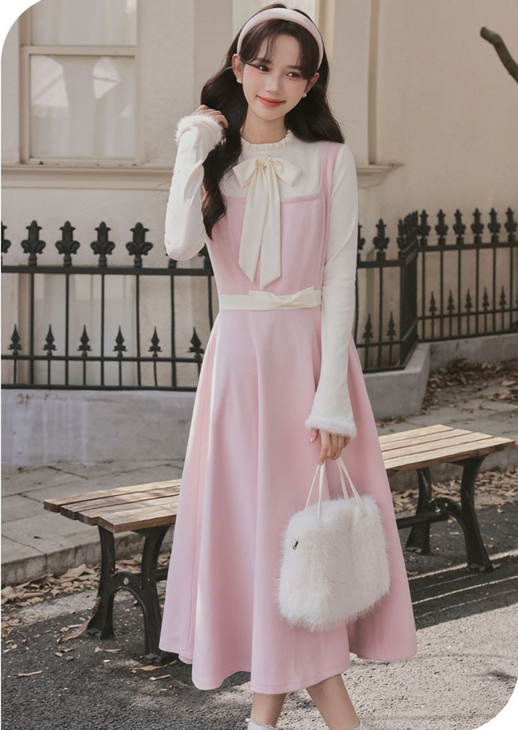 O1CN01bTG9Wn1jZuMYtQDdy_!!2383864563-0-cib拷貝