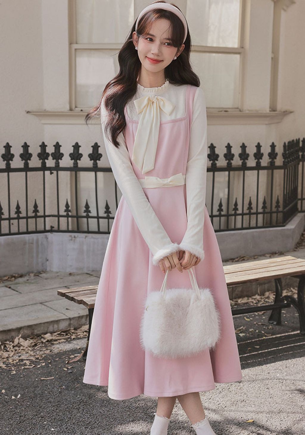 O1CN01NhWAwe1jZuMYtQtEU_!!2383864563-0-cib拷貝