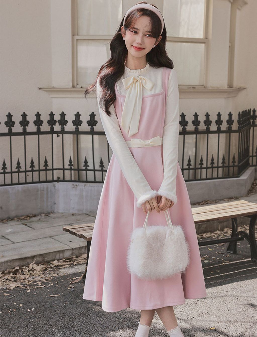 O1CN01n8RuMr1jZuMYtPx24_!!2383864563-0-cib拷貝