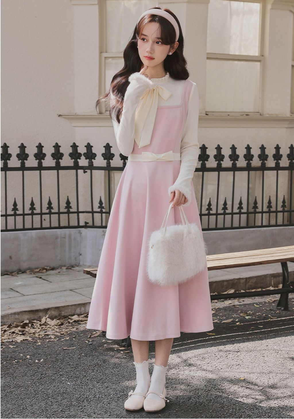 O1CN01tbNMXQ1jZuMYsHS5C_!!2383864563-0-cib拷貝