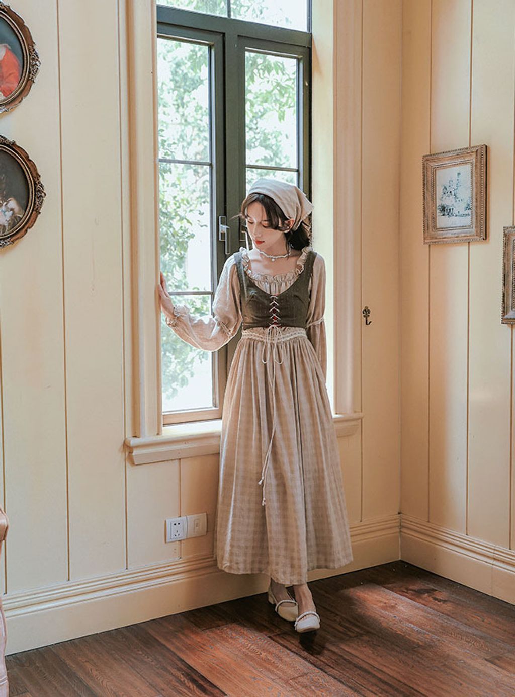 O1CN01Sf2C4R1jZuKaqNbNv_!!2383864563-0-cib拷貝