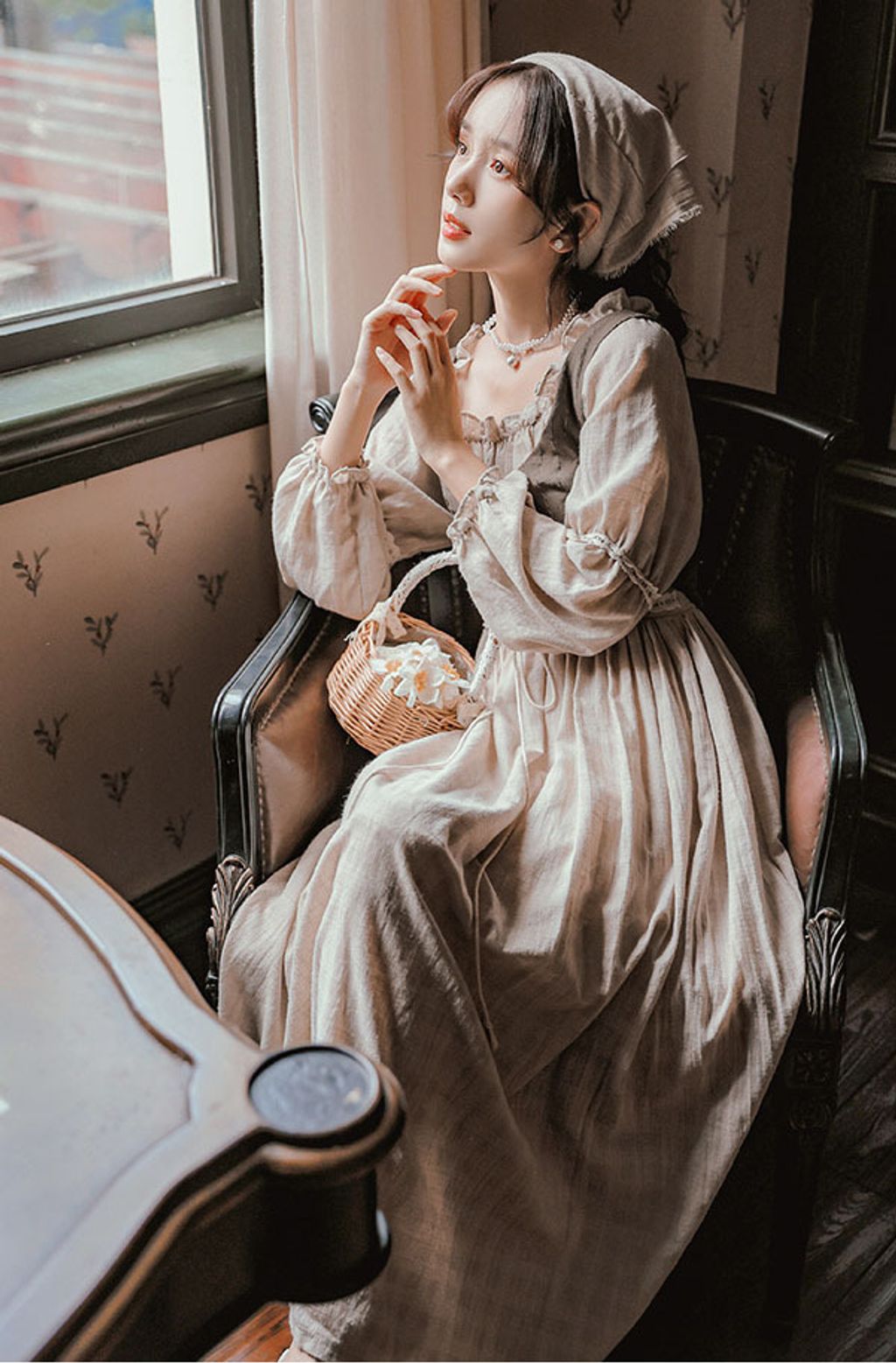 O1CN01M18VHG1jZuKbi5Tzy_!!2383864563-0-cib拷貝