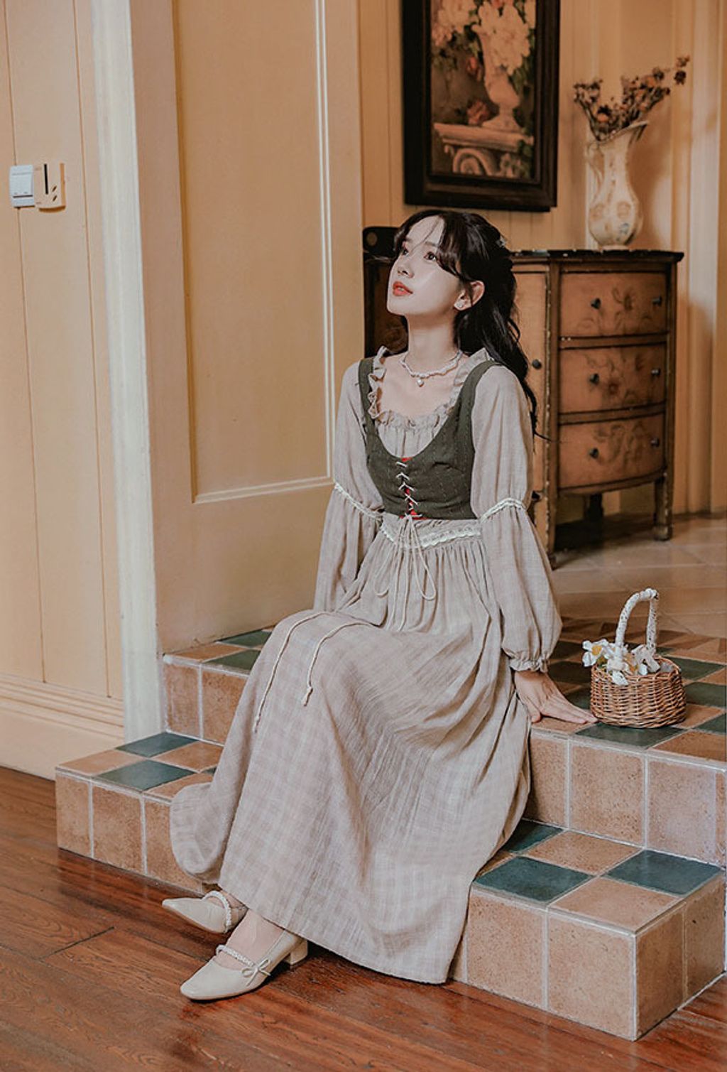 O1CN017T2sMr1jZuKbROwgO_!!2383864563-0-cib拷貝