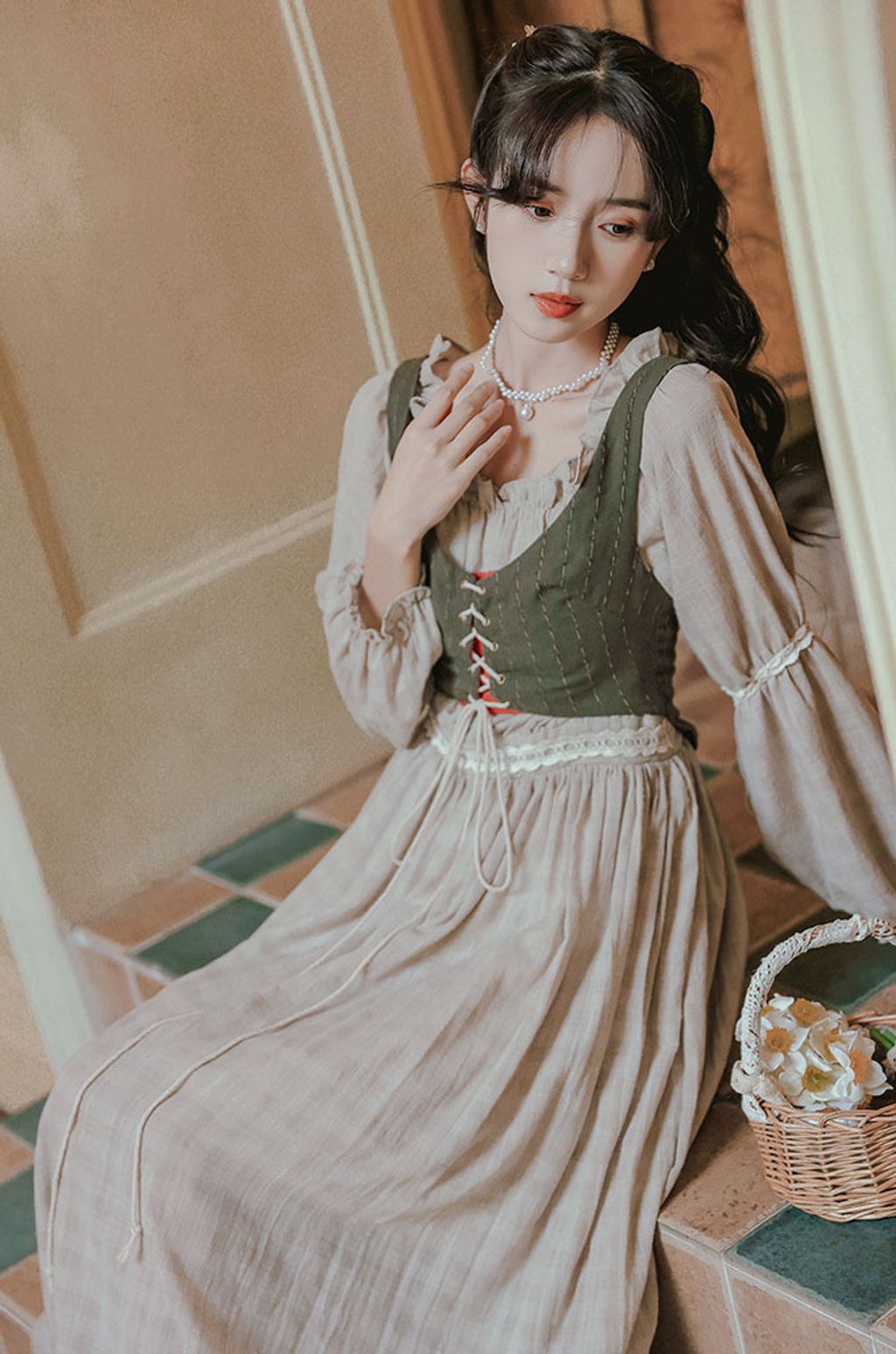 O1CN01hXp18S1jZuKaqMzvK_!!2383864563-0-cib拷貝