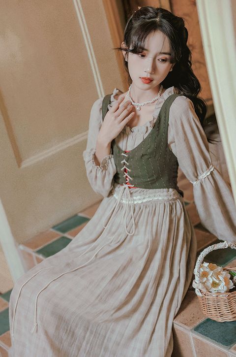 O1CN01hXp18S1jZuKaqMzvK_!!2383864563-0-cib拷貝