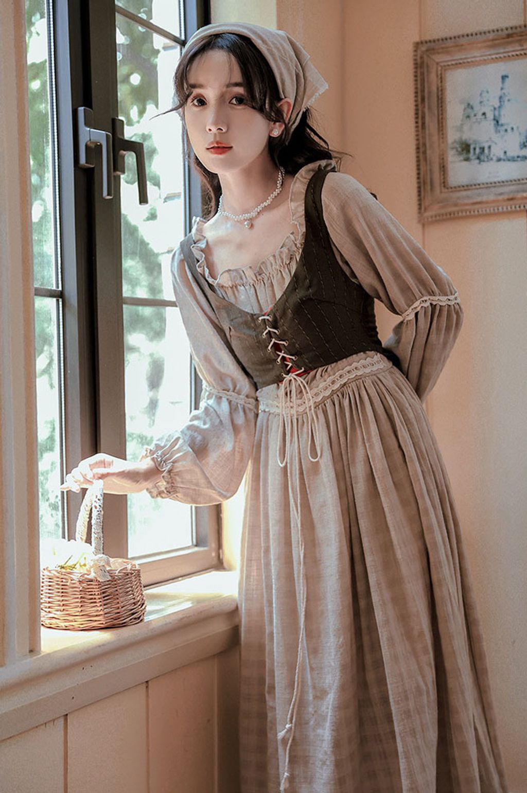 O1CN01RD5bwN1jZuKbi4XnX_!!2383864563-0-cib拷貝