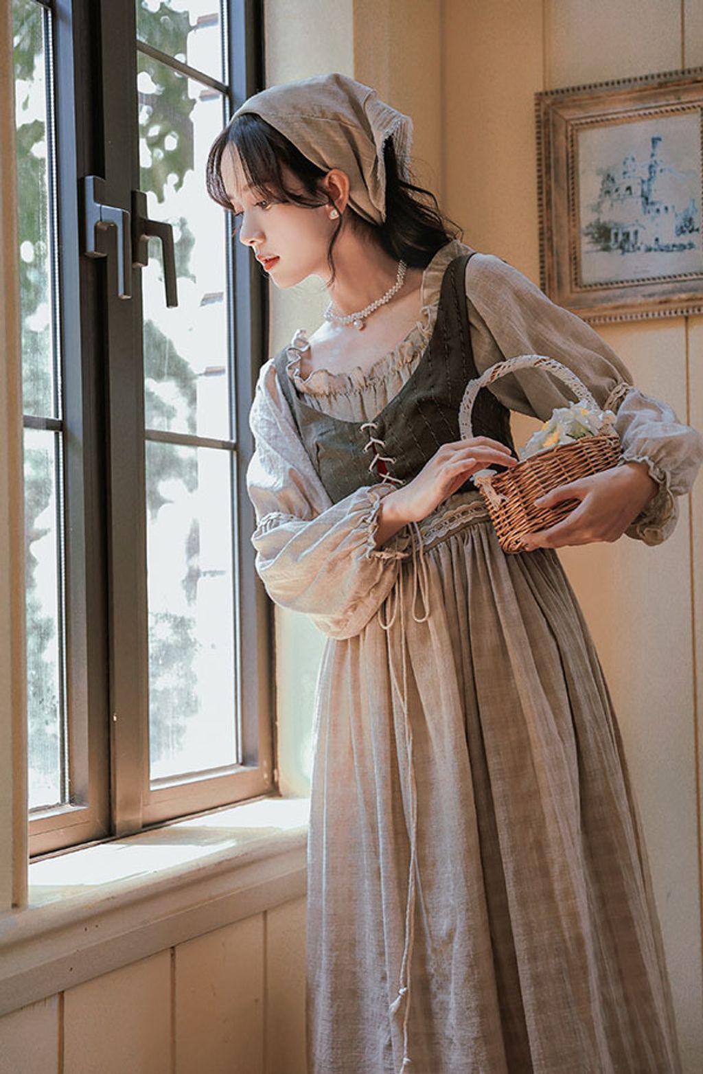 O1CN01h0KTNl1jZuKbukMH8_!!2383864563-0-cib拷貝