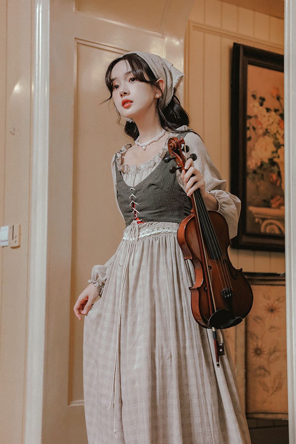 O1CN01xOeGgL1jZuKVzuLAM_!!2383864563-0-cib拷貝