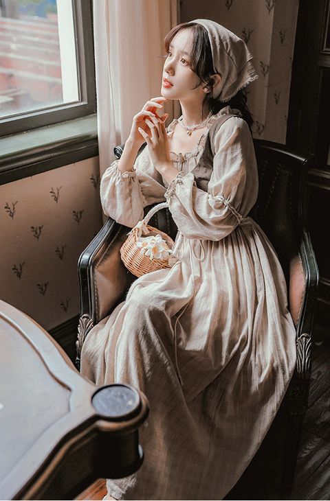 O1CN01M18VHG1jZuKbi5Tzy_!!2383864563-0-cib拷貝