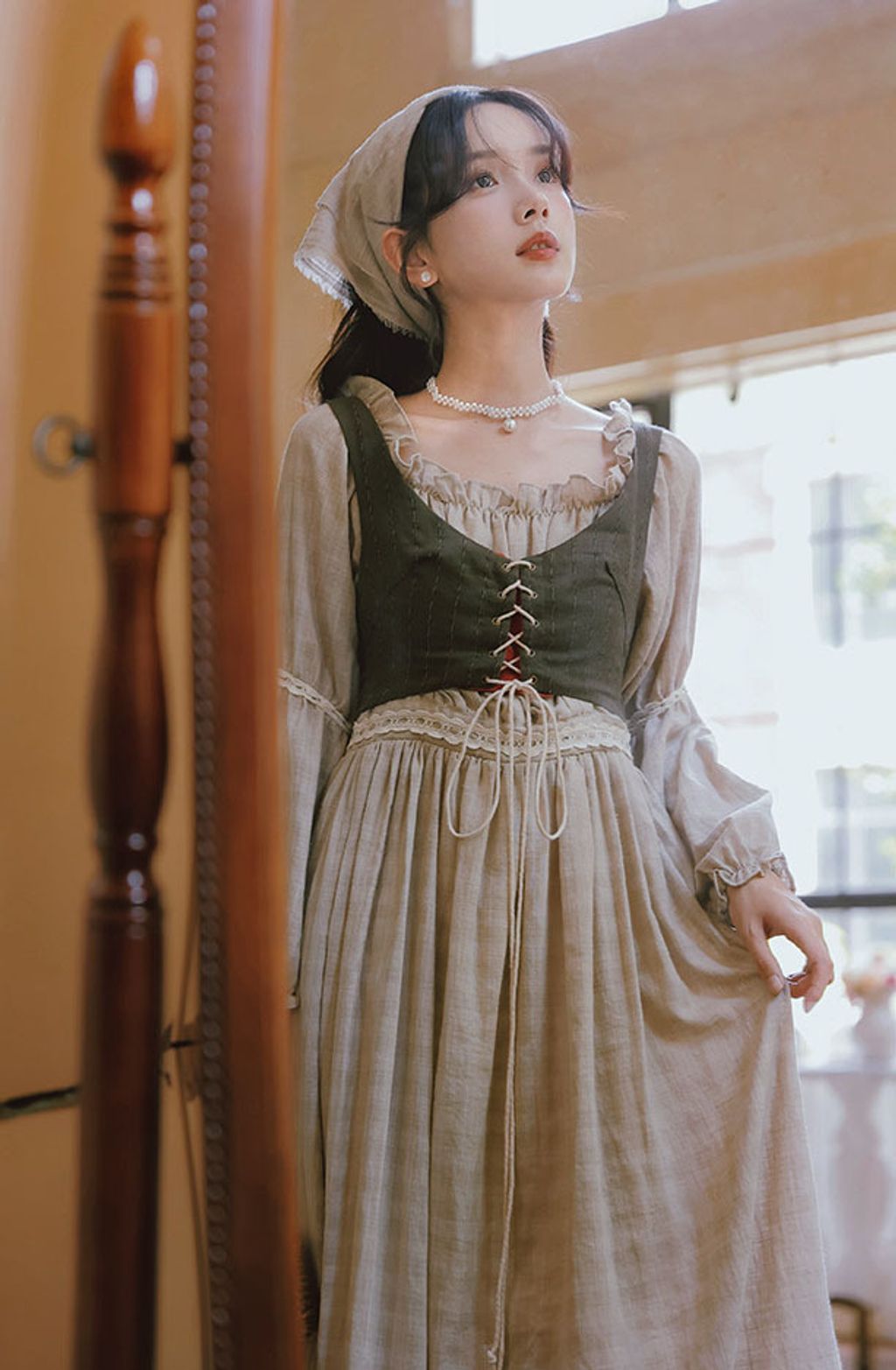 O1CN01dqONWT1jZuKbyBFhn_!!2383864563-0-cib拷貝