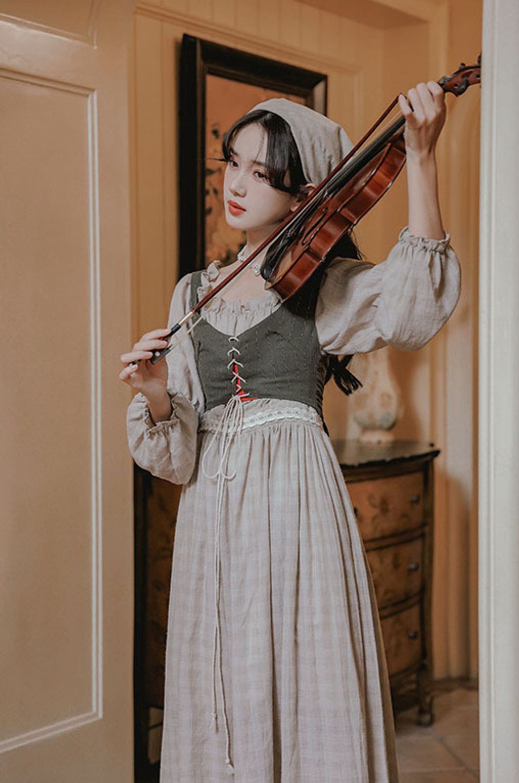 O1CN01Xwt4fF1jZuKaqNbNF_!!2383864563-0-cib拷貝