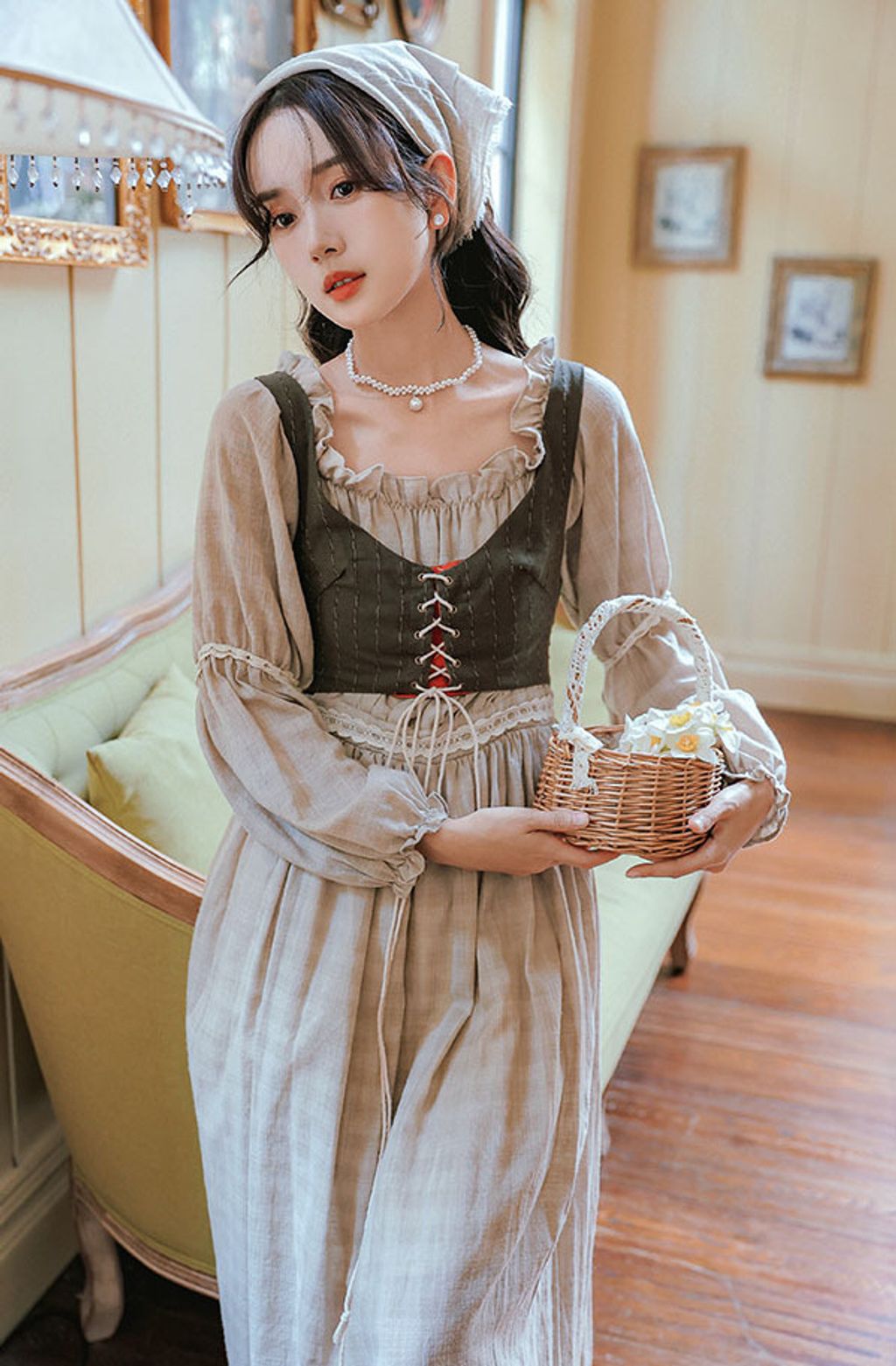 O1CN01zq0Lyc1jZuKbyCKGK_!!2383864563-0-cib拷貝