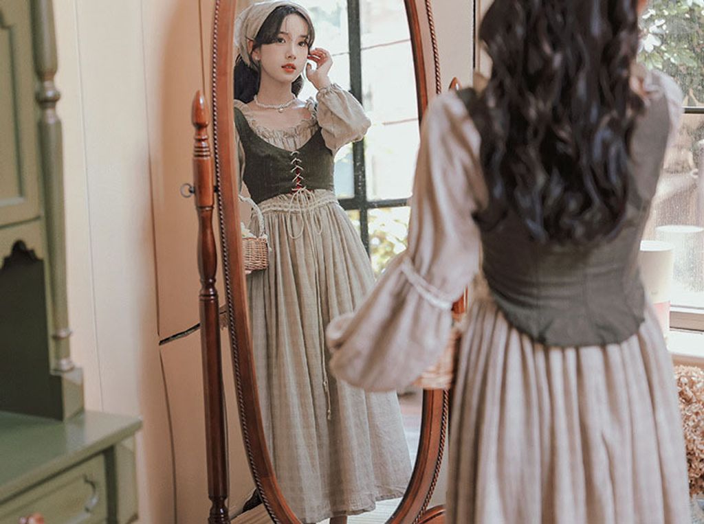 O1CN01uONUQt1jZuKcoKrNT_!!2383864563-0-cib拷貝