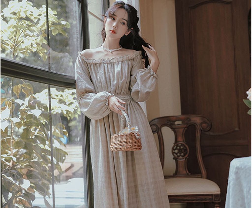 O1CN01ZxhHkV1jZuKbyD3wt_!!2383864563-0-cib拷貝