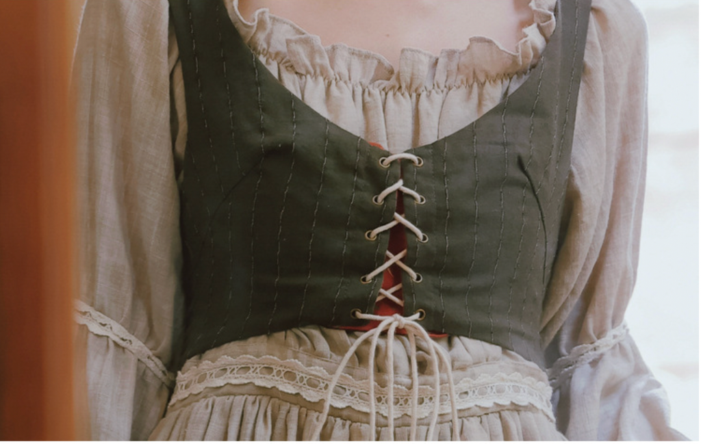 截圖 2026-01-20 下午2.16.19