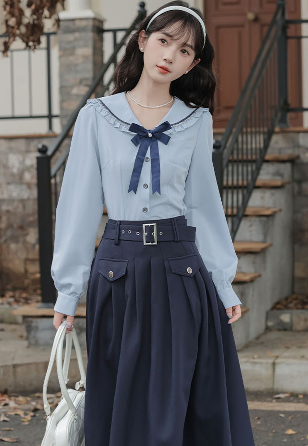 O1CN01Ll8Bf21jZuL4GPWCQ_!!2383864563-0-cib拷貝