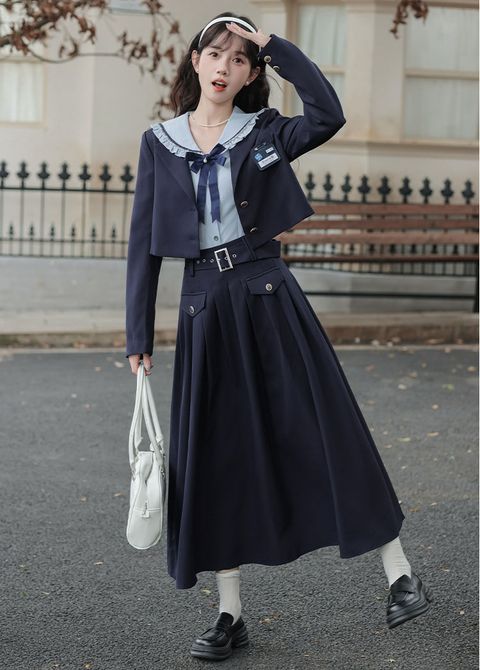 O1CN01PSmxuy1jZuL5zZze8_!!2383864563-0-cib拷貝