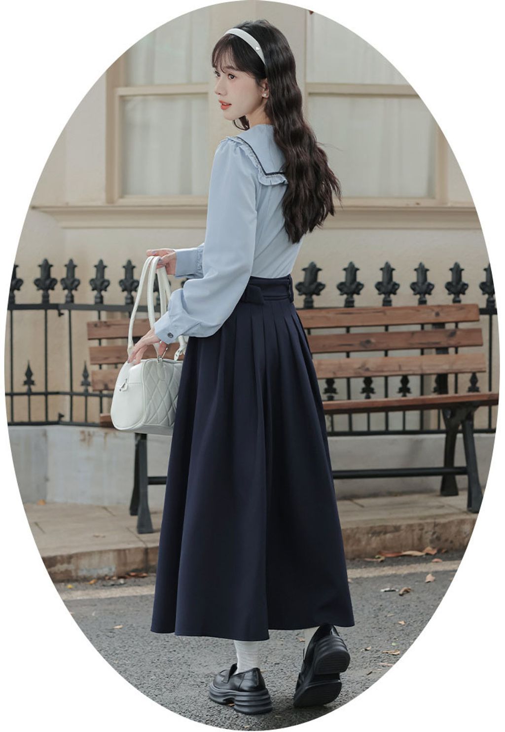 O1CN01mtNhXO1jZuL4epGhx_!!2383864563-0-cib拷貝