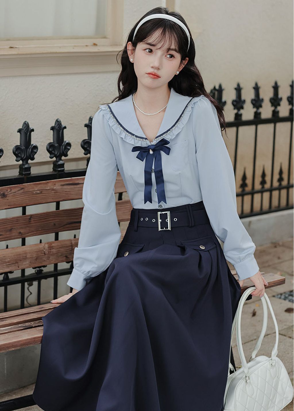 O1CN01zyqEgc1jZuL5hgnC7_!!2383864563-0-cib拷貝