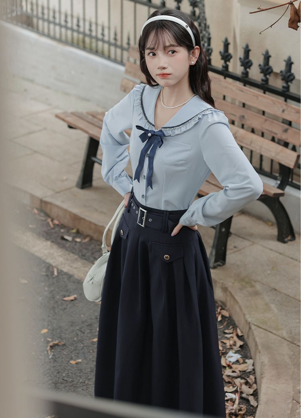 O1CN01OHkpS31jZuL5Bm81E_!!2383864563-0-cib拷貝