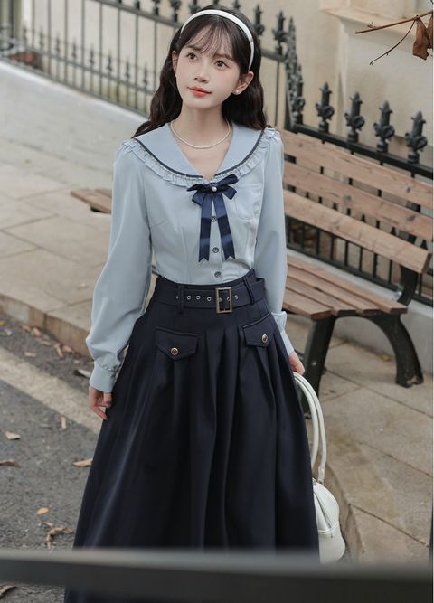 O1CN01cZjXVi1jZuL4GPS2a_!!2383864563-0-cib拷貝