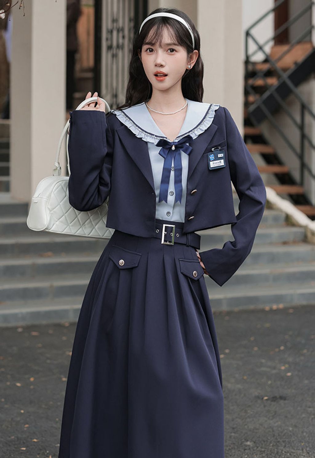 O1CN013HGmfH1jZuL6elWWf_!!2383864563-0-cib拷貝