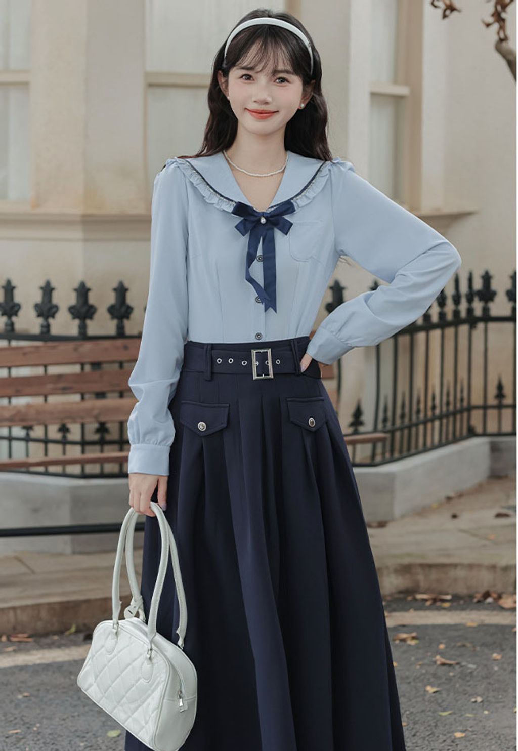 O1CN01KDz1d11jZuL5BmfH4_!!2383864563-0-cib拷貝