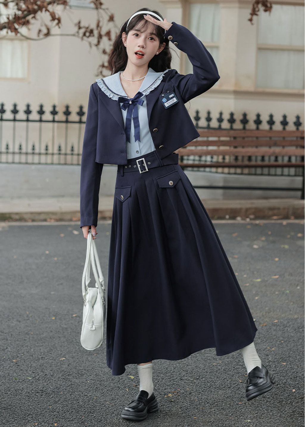 O1CN01PSmxuy1jZuL5zZze8_!!2383864563-0-cib拷貝