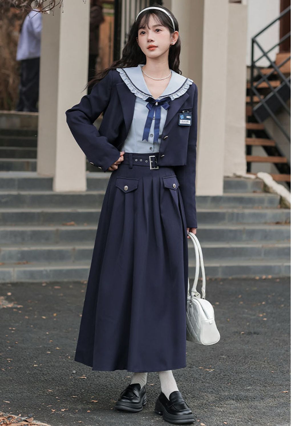 O1CN011qx4pl1jZuL6S4yV1_!!2383864563-0-cib拷貝