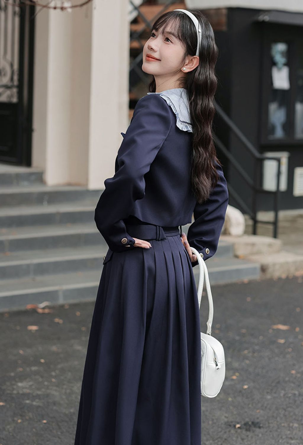 O1CN01HEFKKR1jZuL5hj4aq_!!2383864563-0-cib拷貝