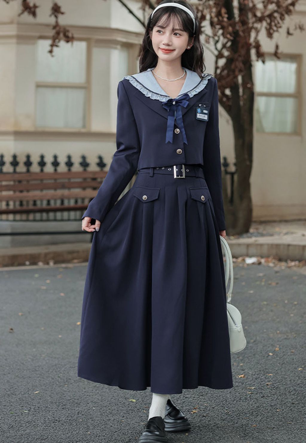 O1CN01TDl0wa1jZuL67Vobx_!!2383864563-0-cib拷貝