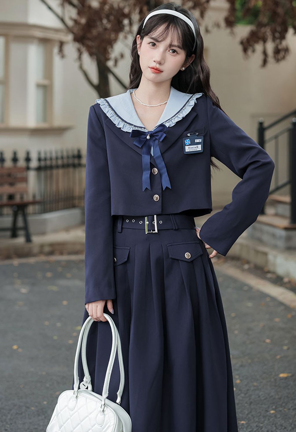 O1CN010oh15j1jZuL5acz6B_!!2383864563-0-cib拷貝