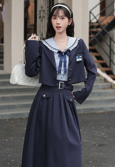 O1CN013HGmfH1jZuL6elWWf_!!2383864563-0-cib拷貝