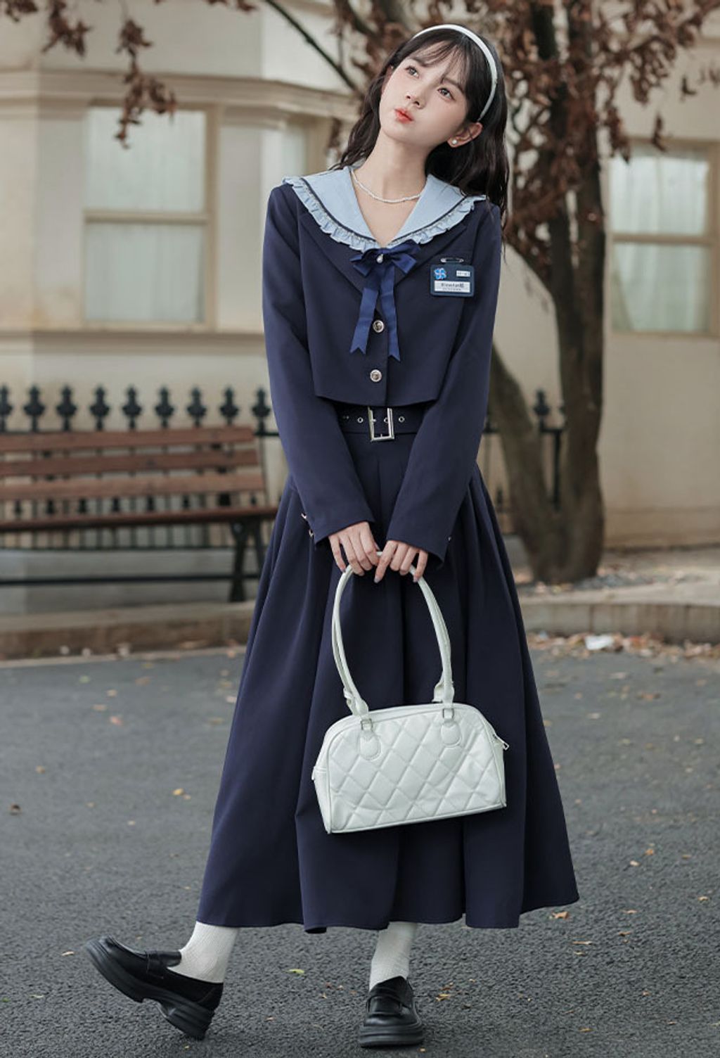 O1CN01l6wyA31jZuL4GPih5_!!2383864563-0-cib拷貝