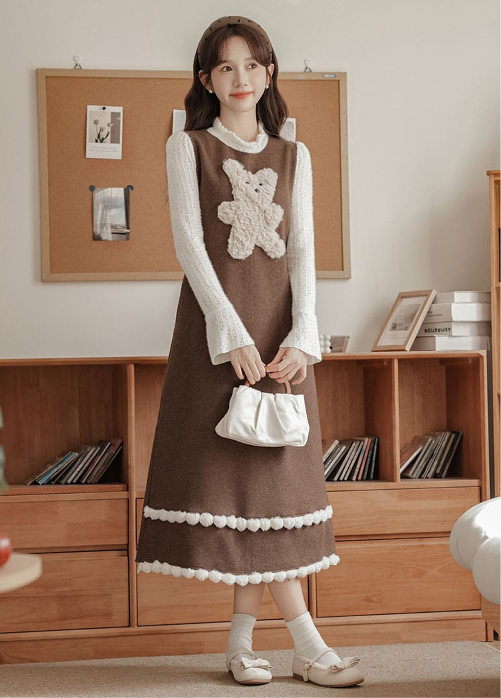 O1CN01FB5v621jZuLRoI77r_!!2383864563-0-cib拷貝