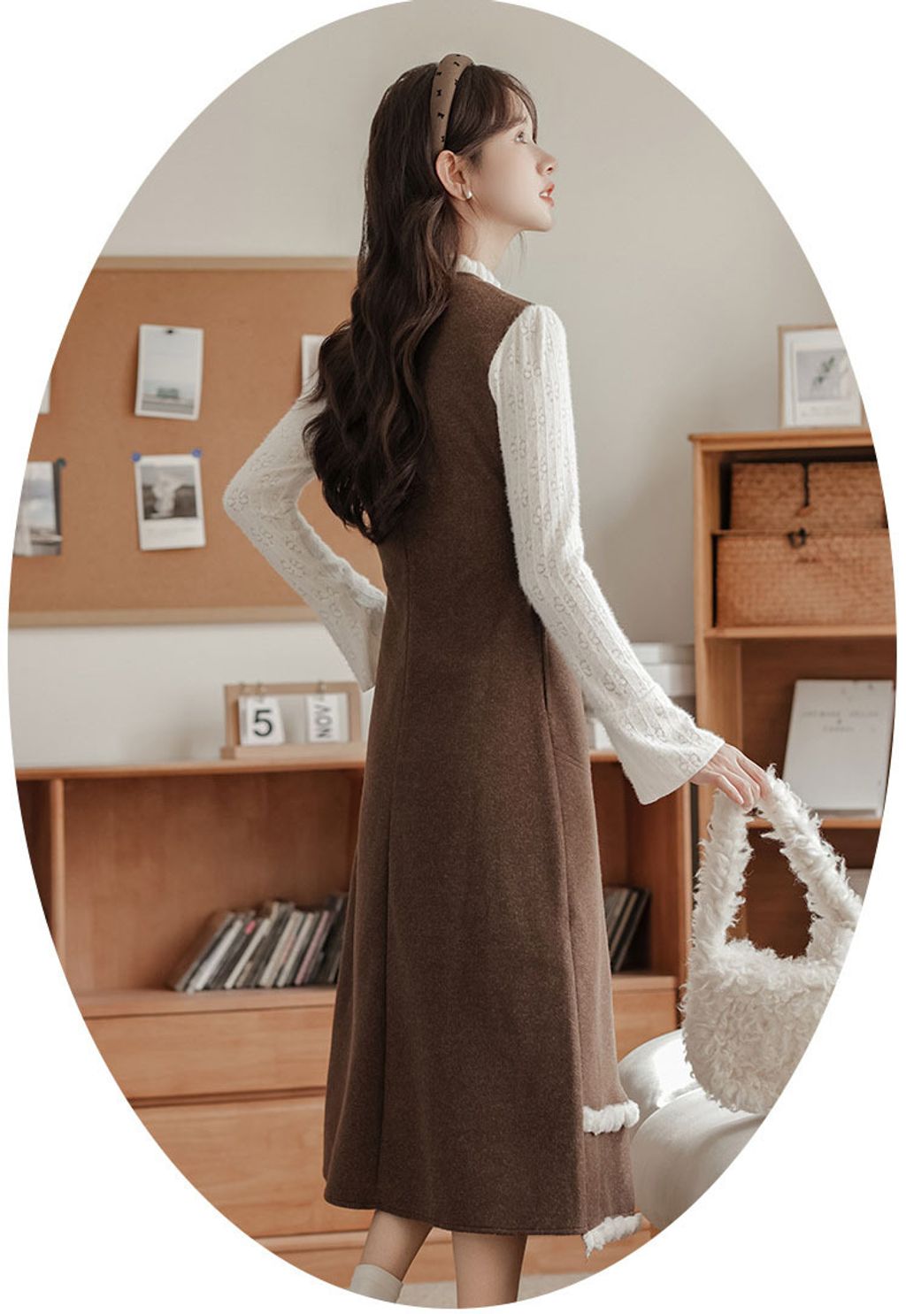 O1CN01nkSVVS1jZuLSwOBCs_!!2383864563-0-cib拷貝