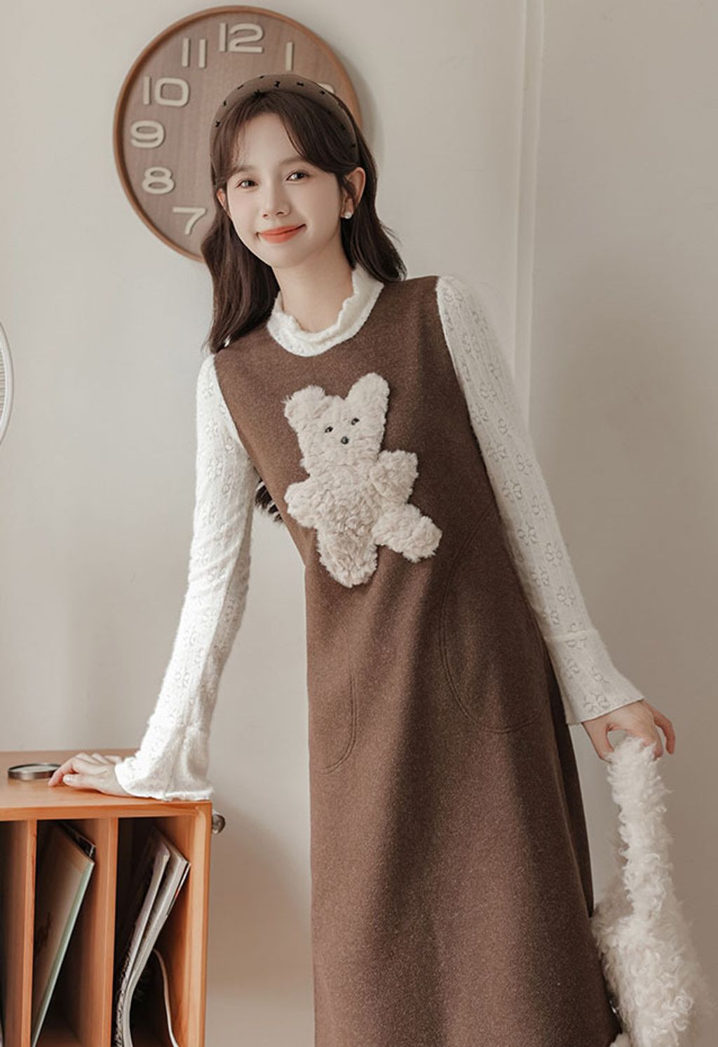 O1CN010Ay9lI1jZuLRHWg9b_!!2383864563-0-cib拷貝