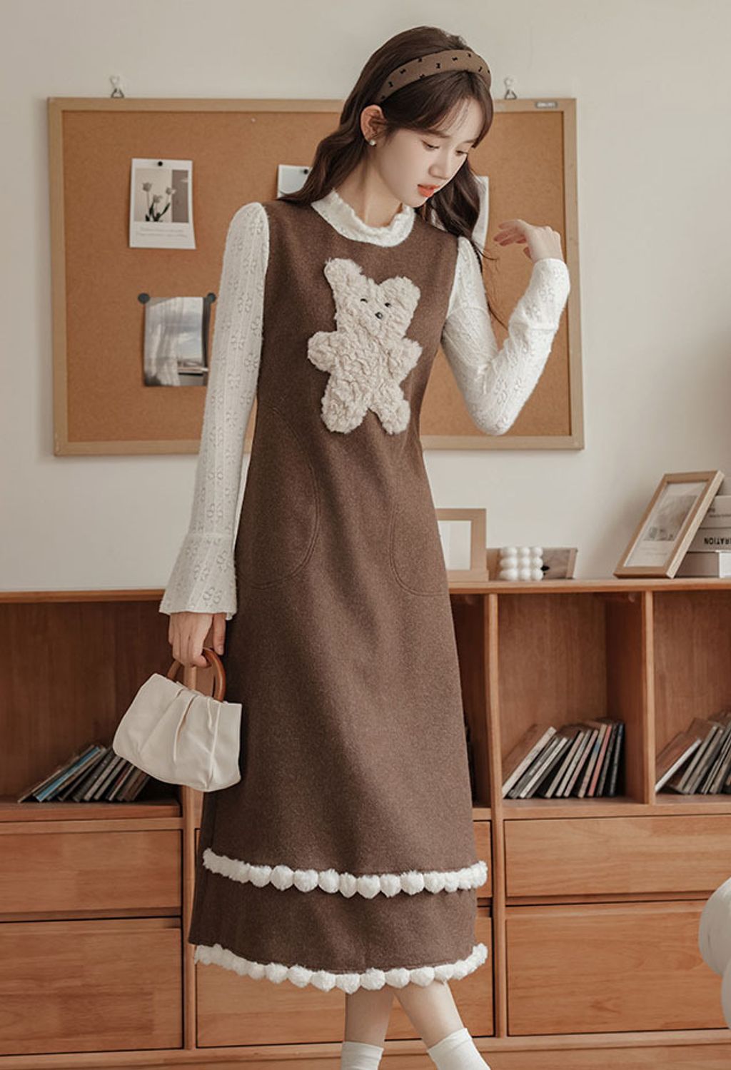 O1CN01iQ9pzS1jZuLRHUOmR_!!2383864563-0-cib拷貝