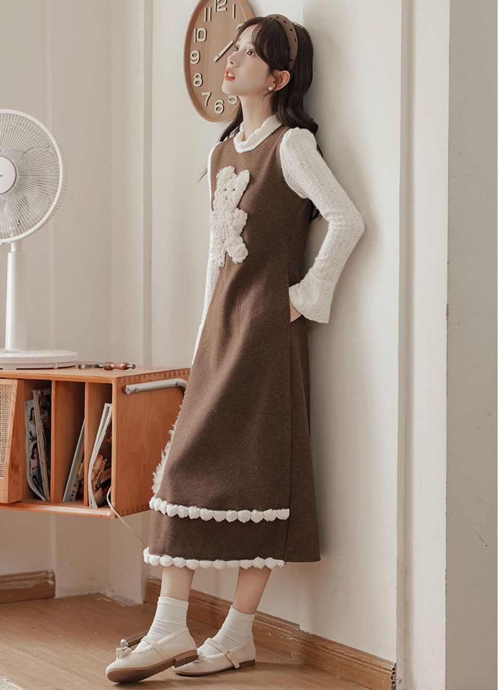 O1CN01TjqwkE1jZuLSwOeKI_!!2383864563-0-cib拷貝