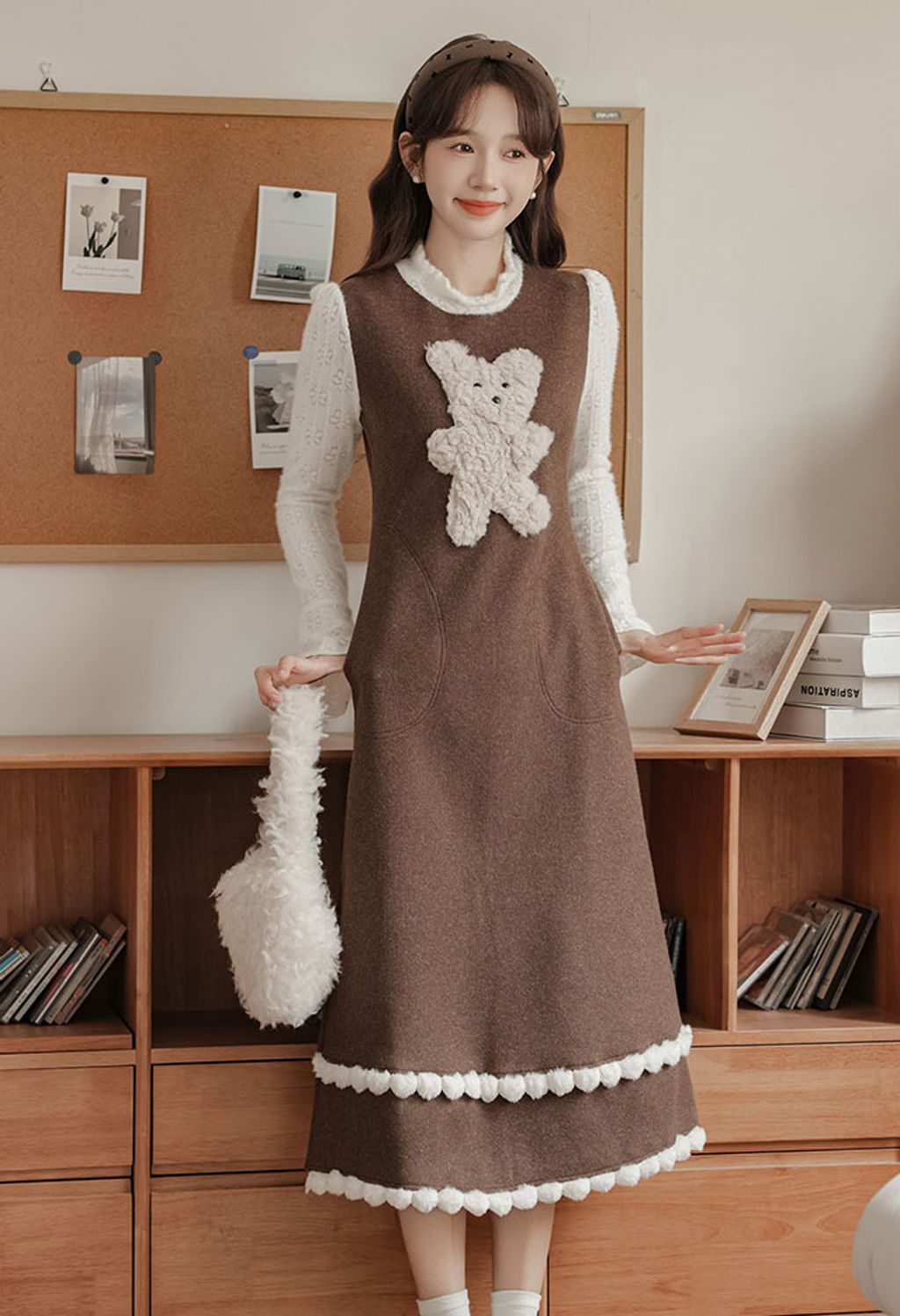 O1CN01cpl6yF1jZuLS87wQd_!!2383864563-0-cib拷貝