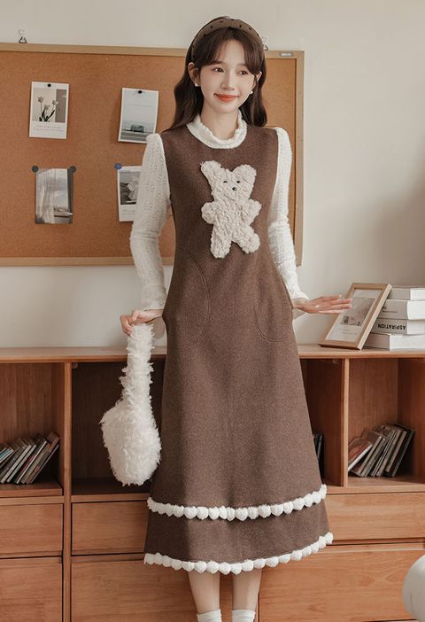 O1CN01cpl6yF1jZuLS87wQd_!!2383864563-0-cib拷貝