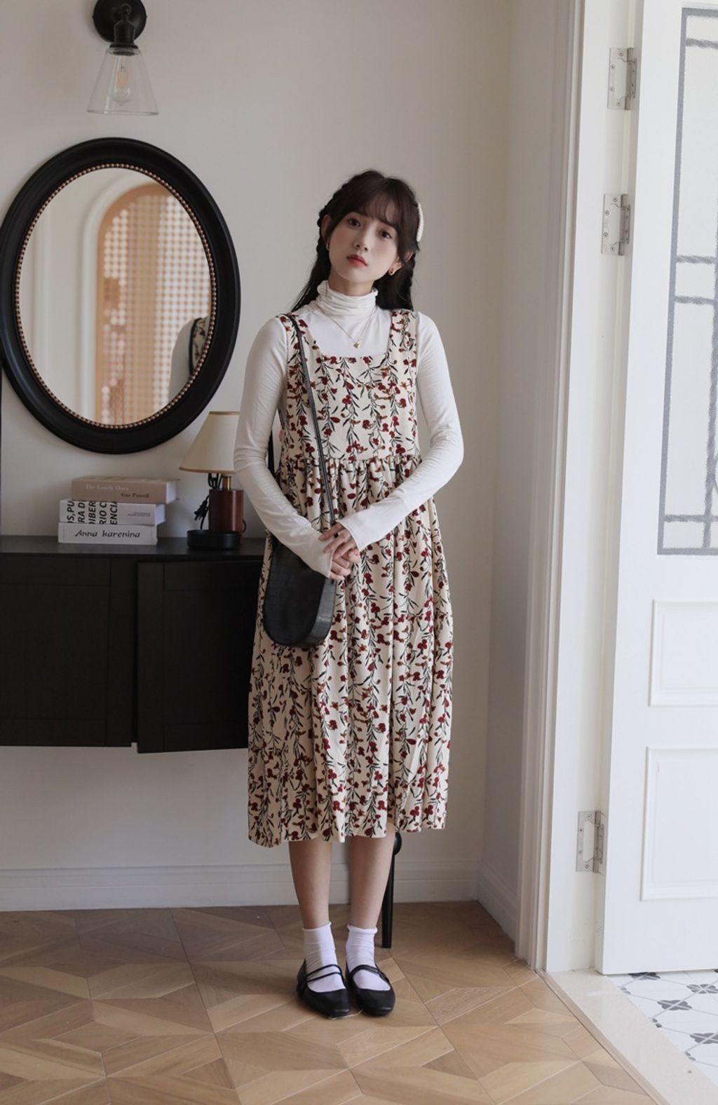 O1CN01j5YgES1M2G6WEKYy8_!!3434201376-0-cib